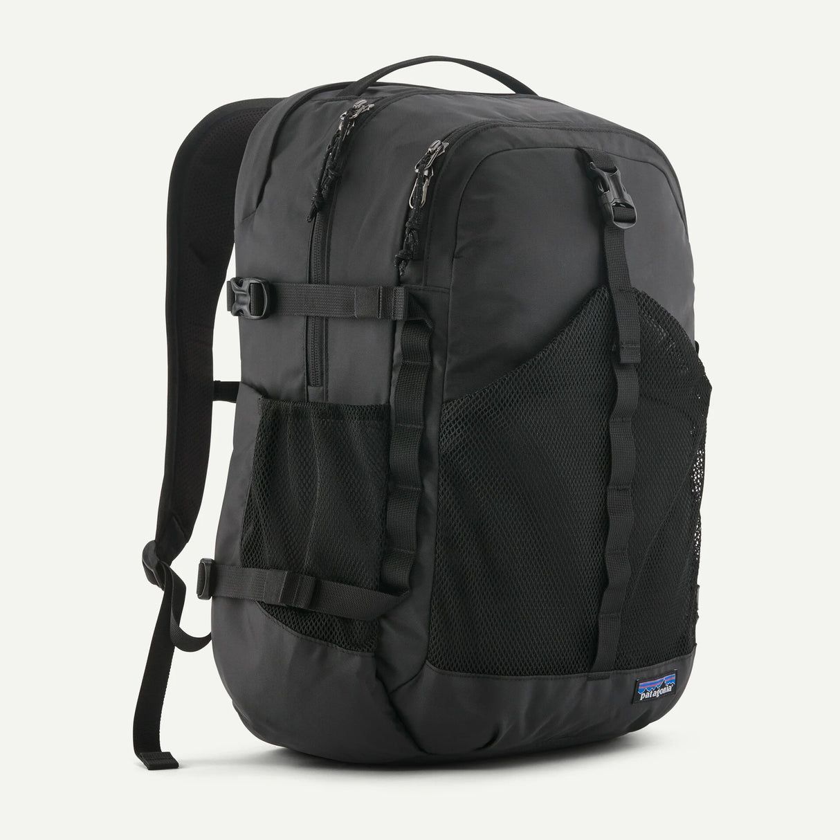 Patagonia Refugio Daypack 30L