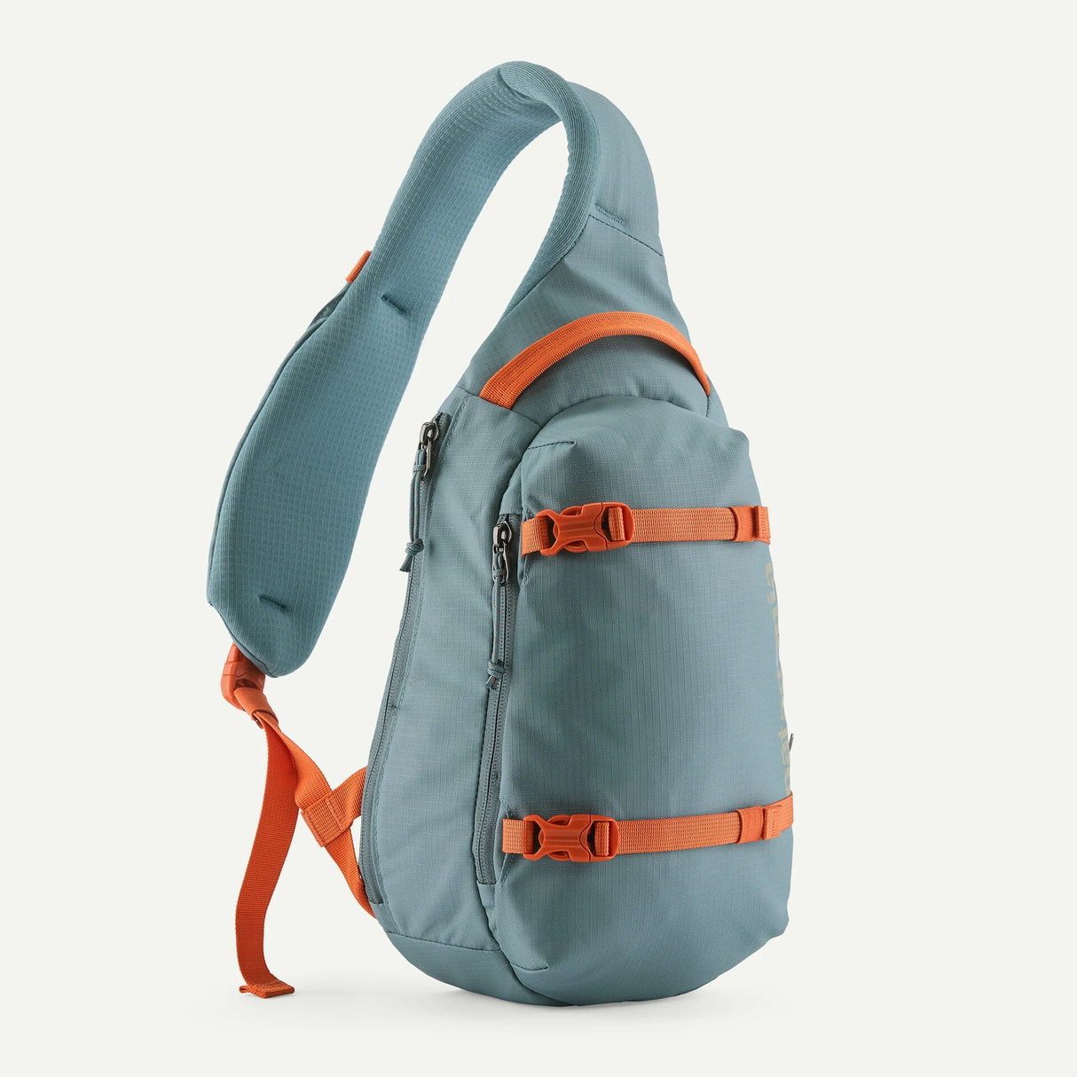 Patagonia Atom Sling 8L