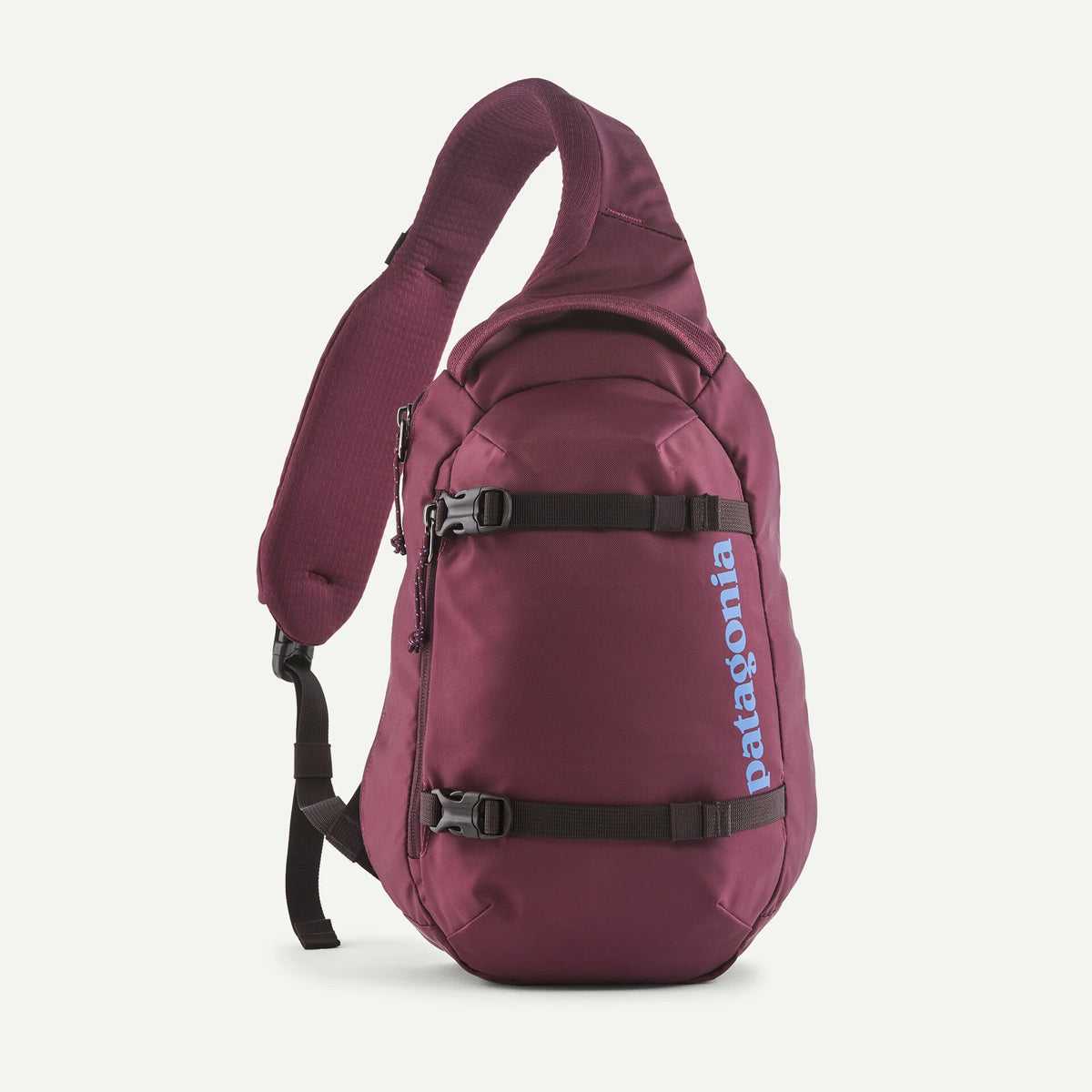 Patagonia Atom Sling 8L