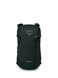 Osprey Skarab 22L Hydration Hiking Backpack - 2023 Edition