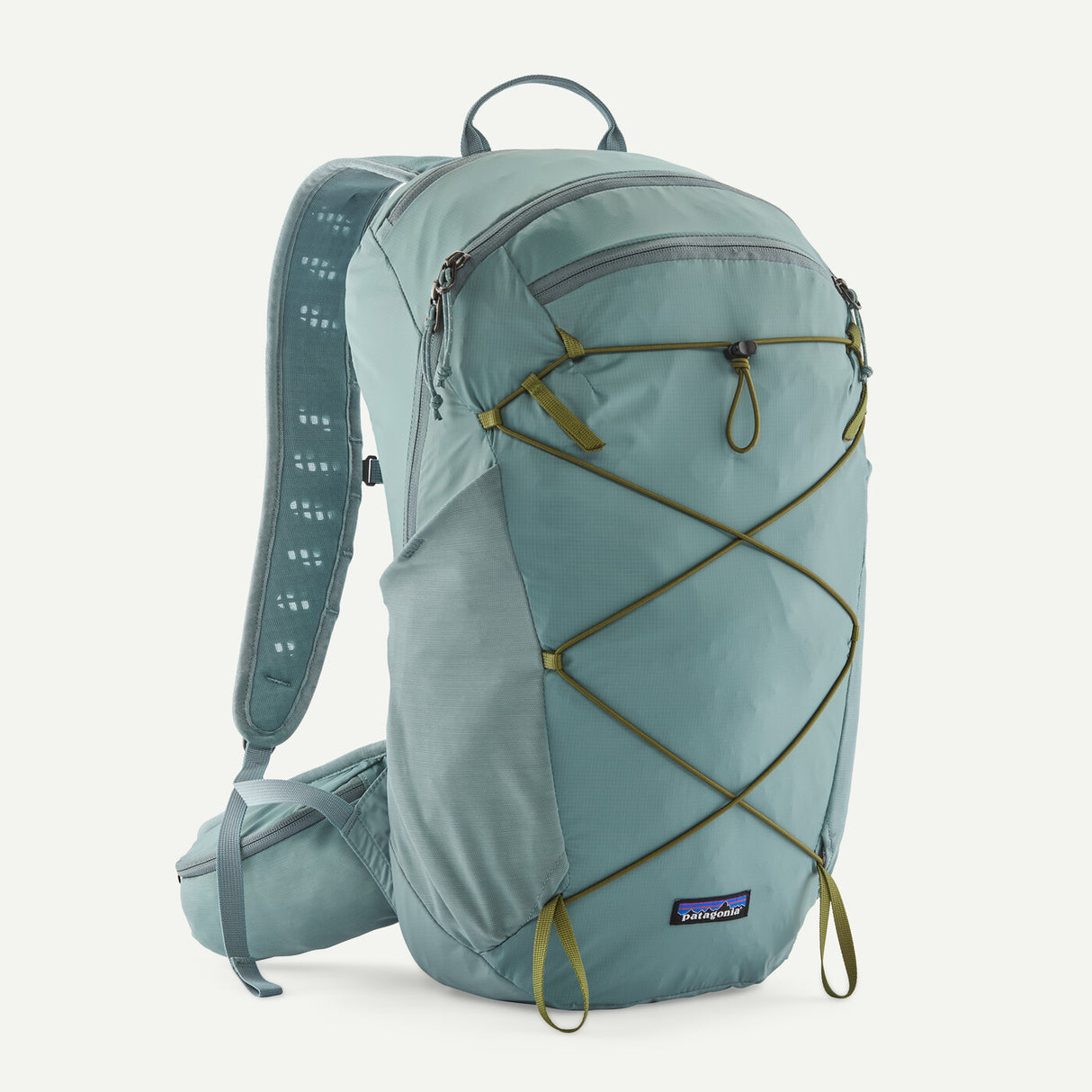 Patagonia Terravia Pack 22L