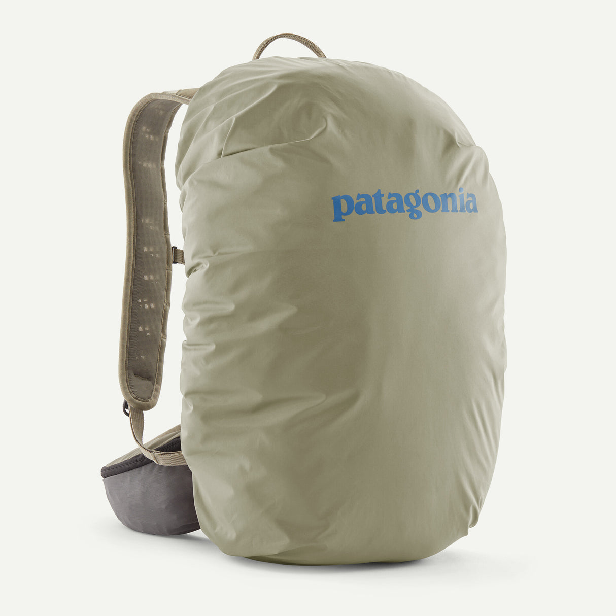 Patagonia Terravia Pack 22L