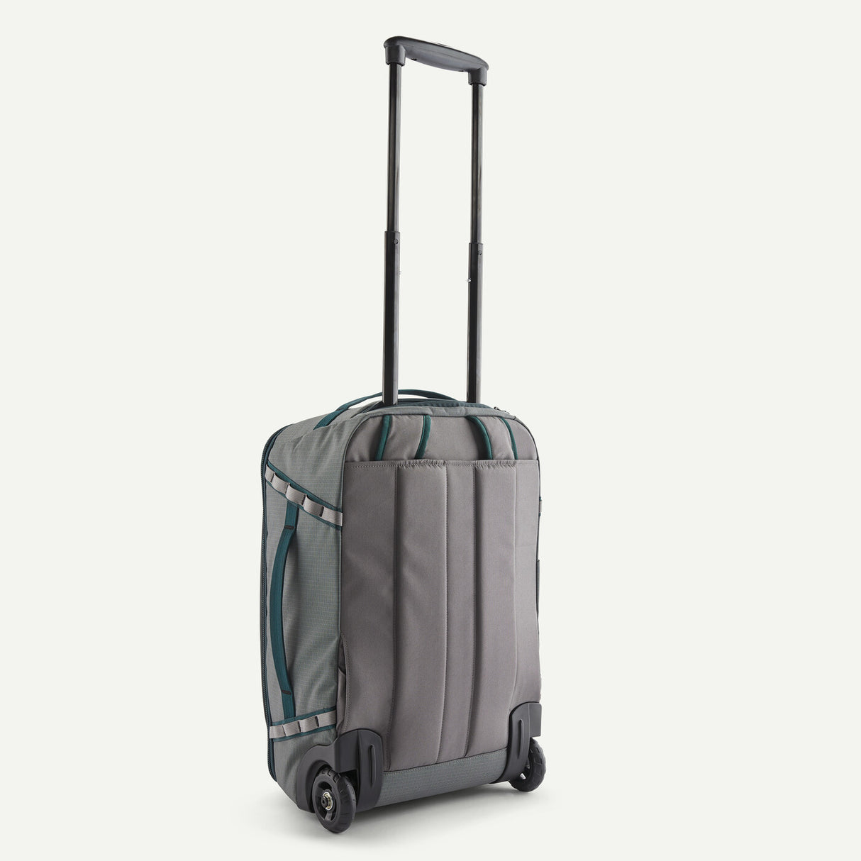 Patagonia Black Hole MLC Wheeled Duffel 34L