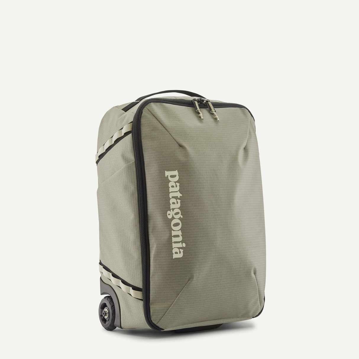 Patagonia Black Hole MLC Wheeled Duffel 34L