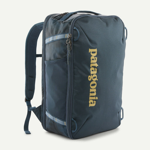 Patagonia Black Hole Mini MLC 30 L