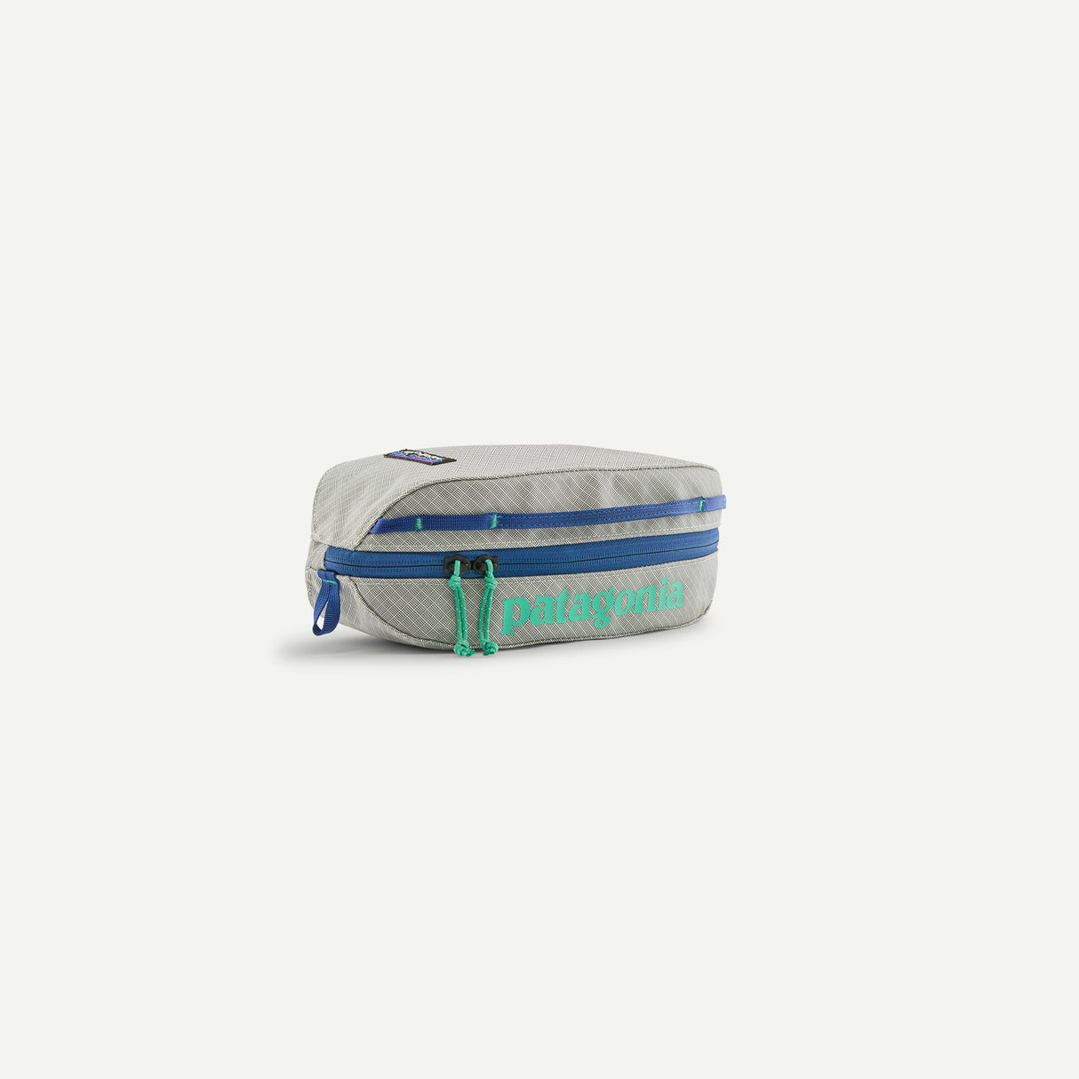 Patagonia Black Hole Cube 3L