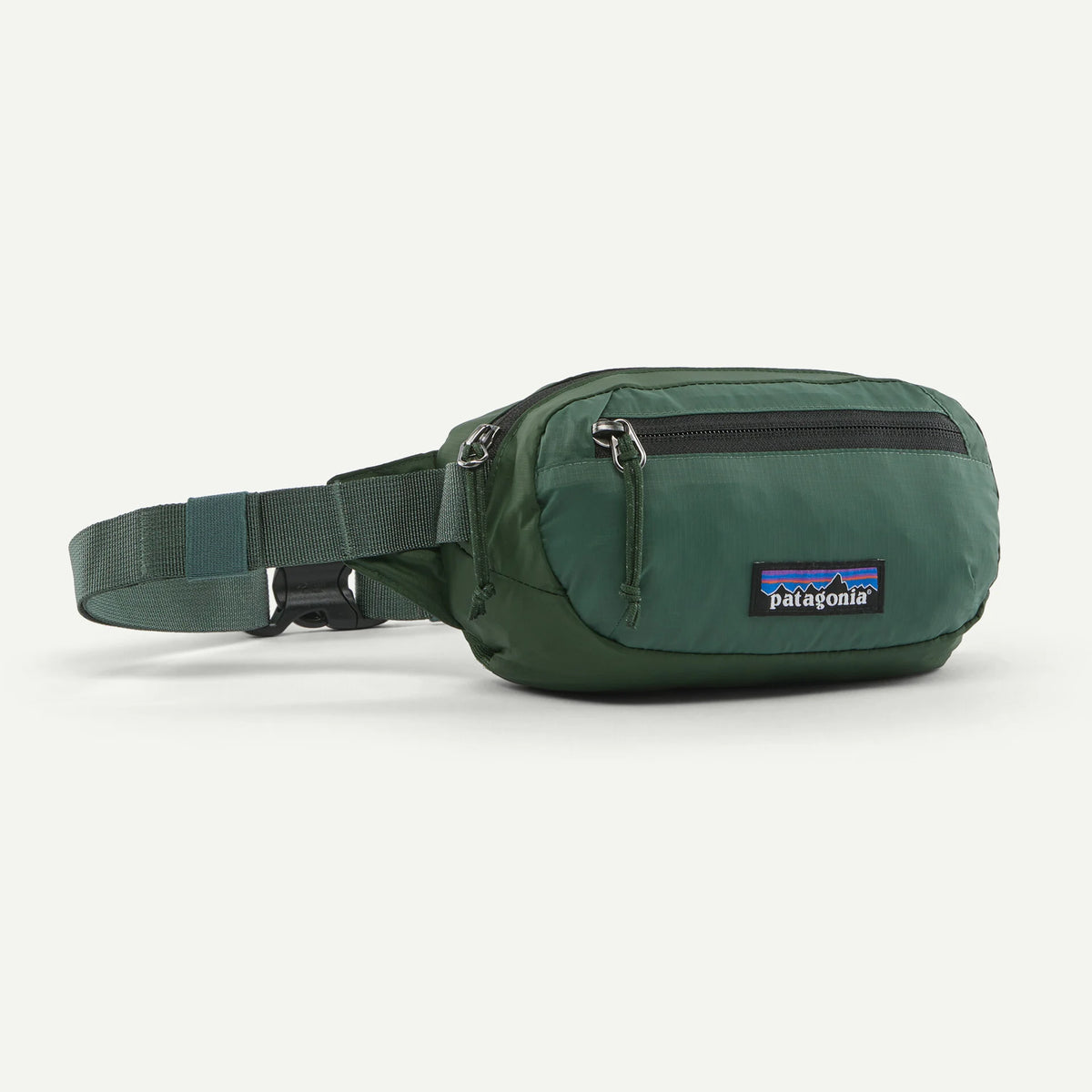Patagonia Terravia Hip Pack 1L