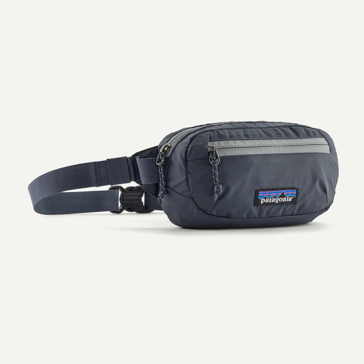 Patagonia Terravia Hip Pack 1L