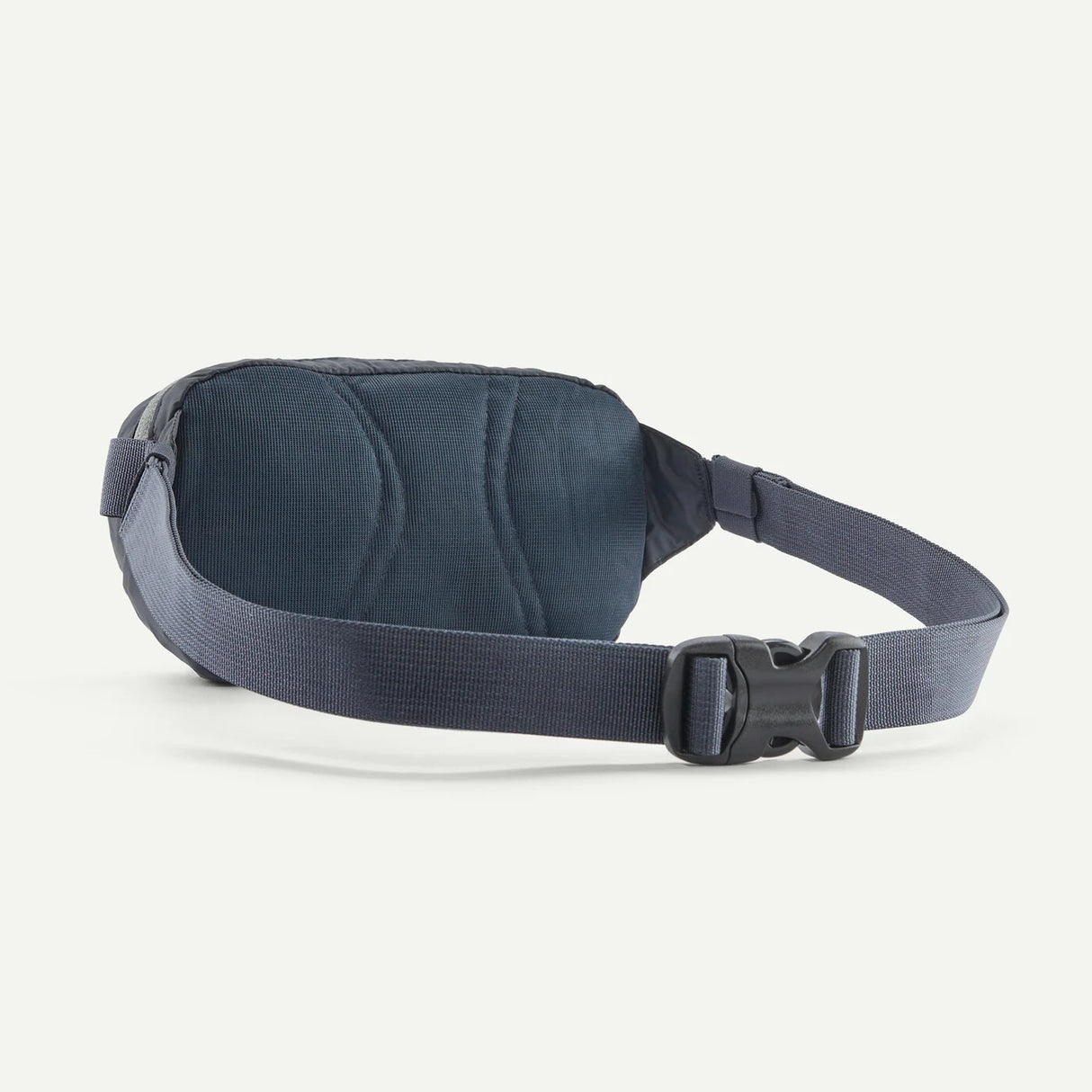 Patagonia Terravia Hip Pack 1L