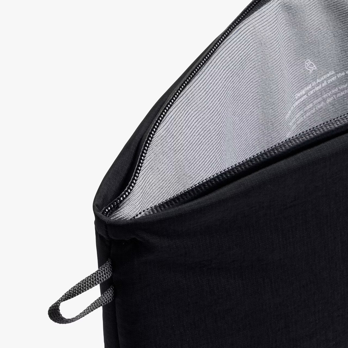 Bellroy Lite Laptop Sleeve