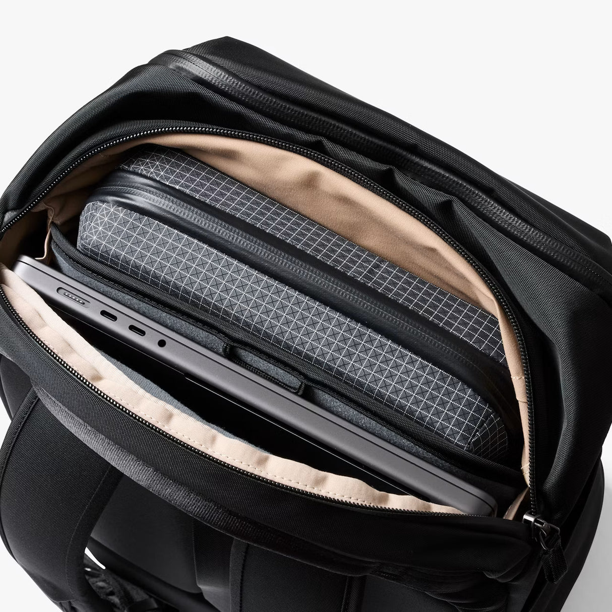 Bellroy Transit Workpack 26L