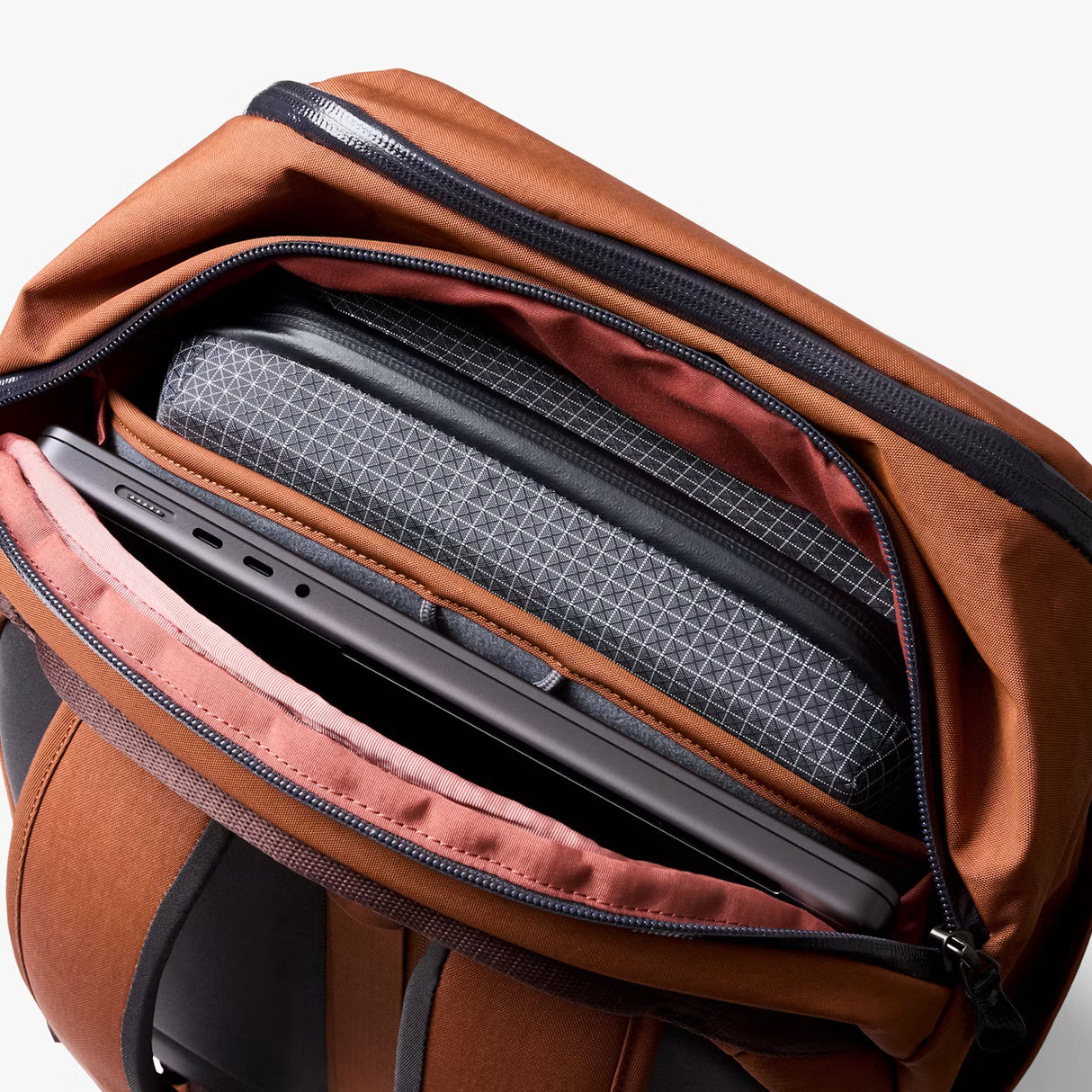 Bellroy Transit Workpack 26L
