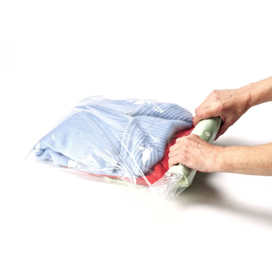 Samsonite Compression Bags 3 Pack