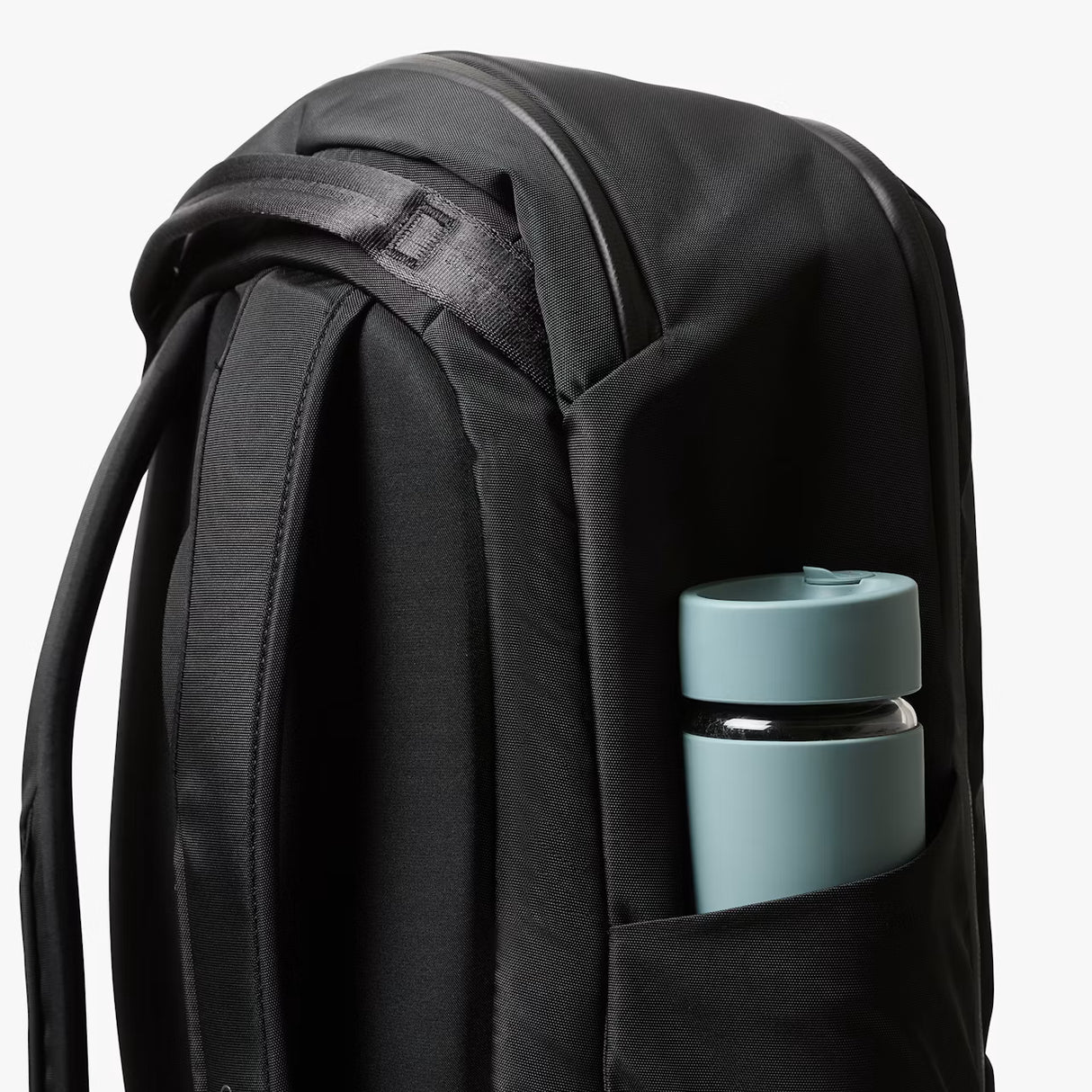 Bellroy Transit Workpack 26L