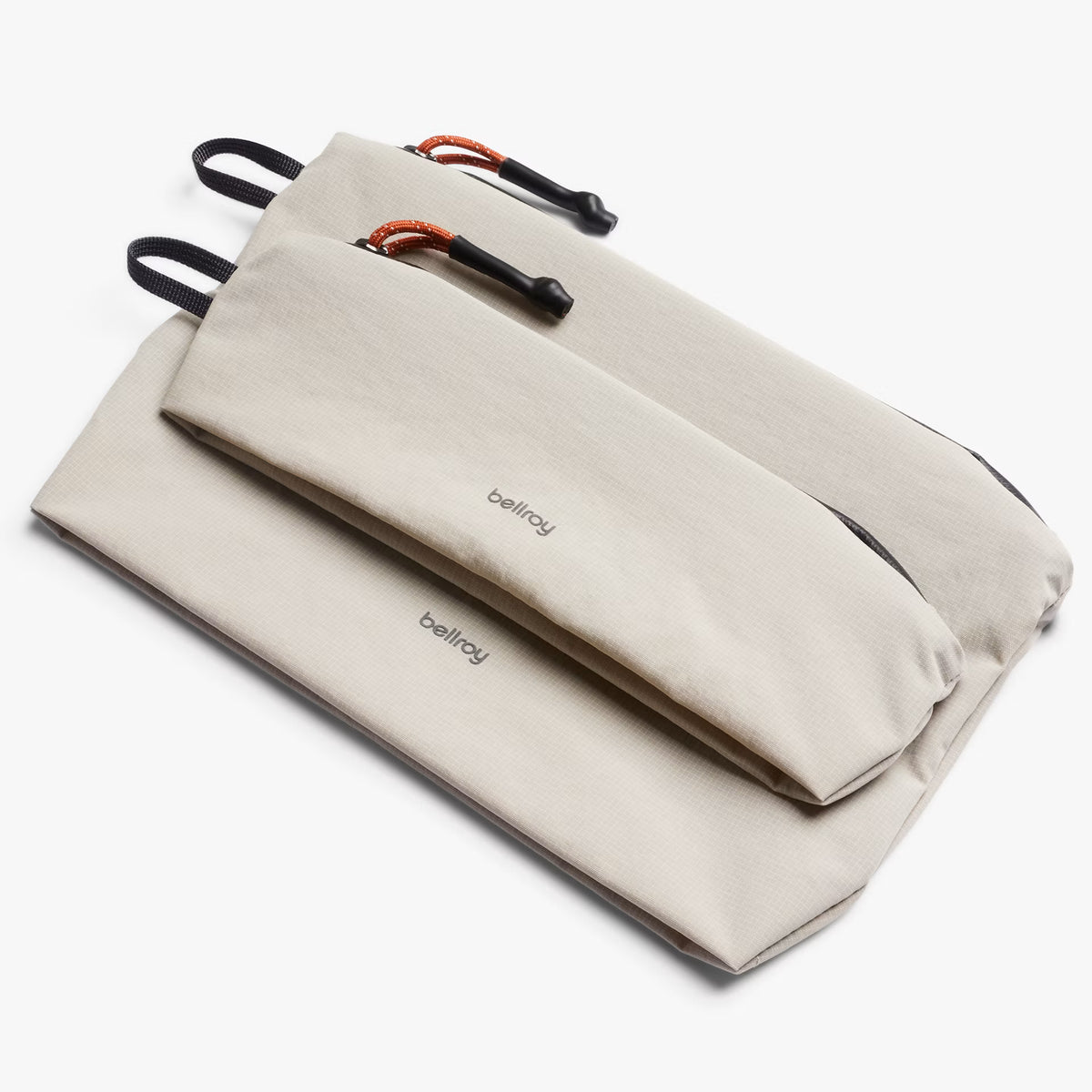 Bellroy Lite Pouch Duo