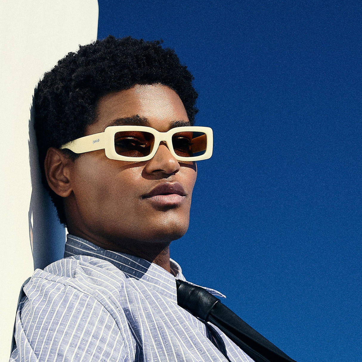 Goodr Luxe G Sunset Dreamscape Sunglasses