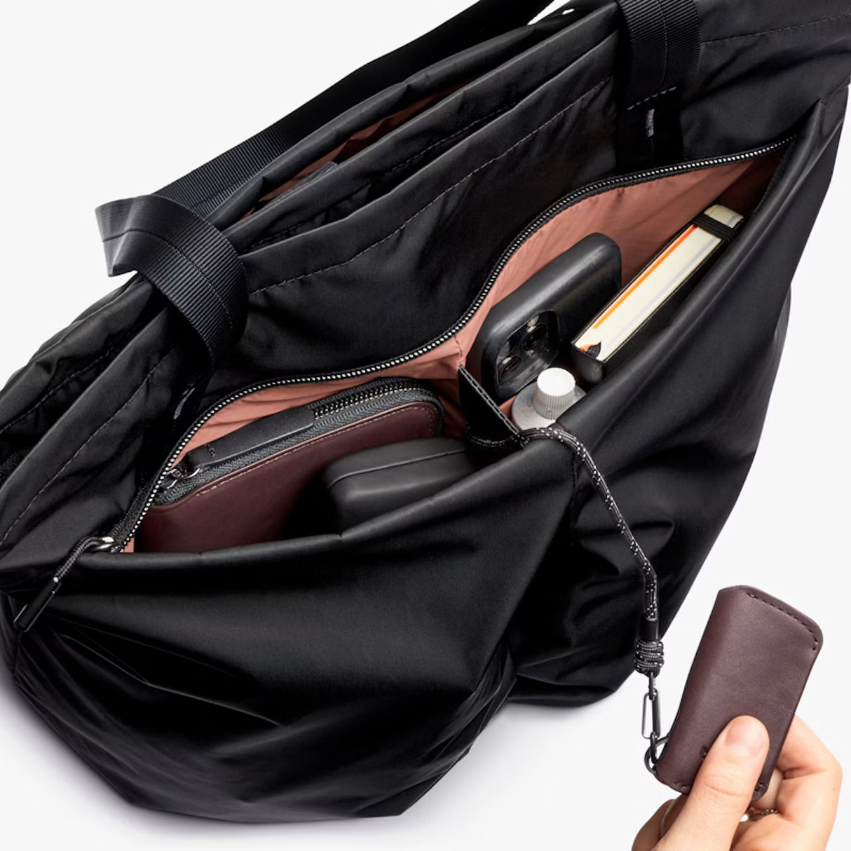 Bellroy Laneway Totepack