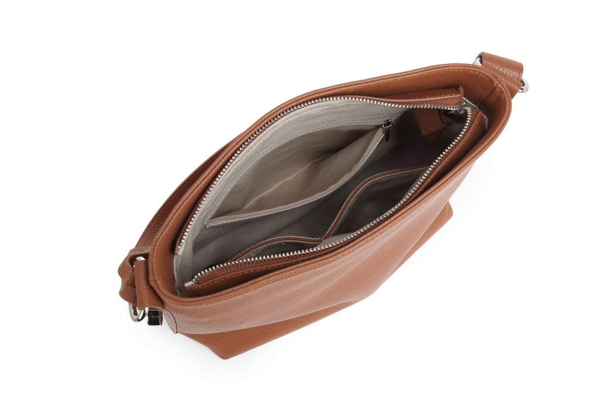 Christopher Kon The Bucket