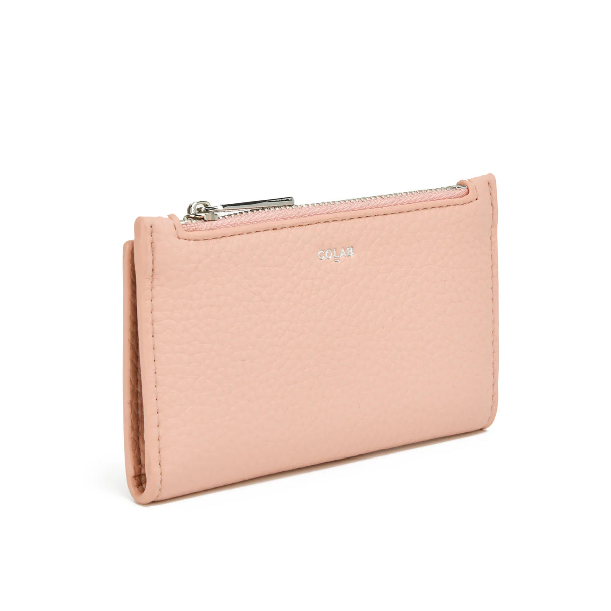 Christopher Kon Co-Lab The Dixon Mini CC Wallet