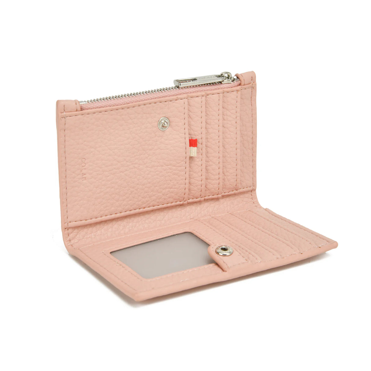 Christopher Kon Co-Lab The Dixon Mini CC Wallet