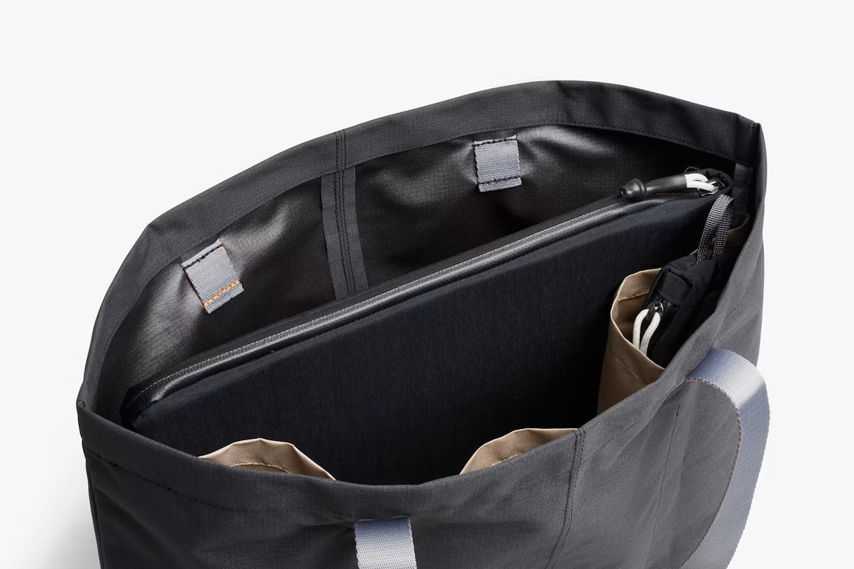 Bellroy Lite Laptop Sleeve