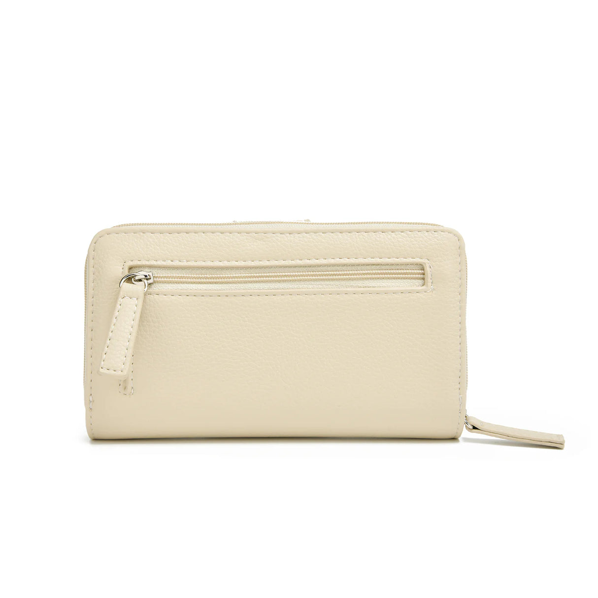 Christopher Kon Co-Lab The Reau Large Wallet