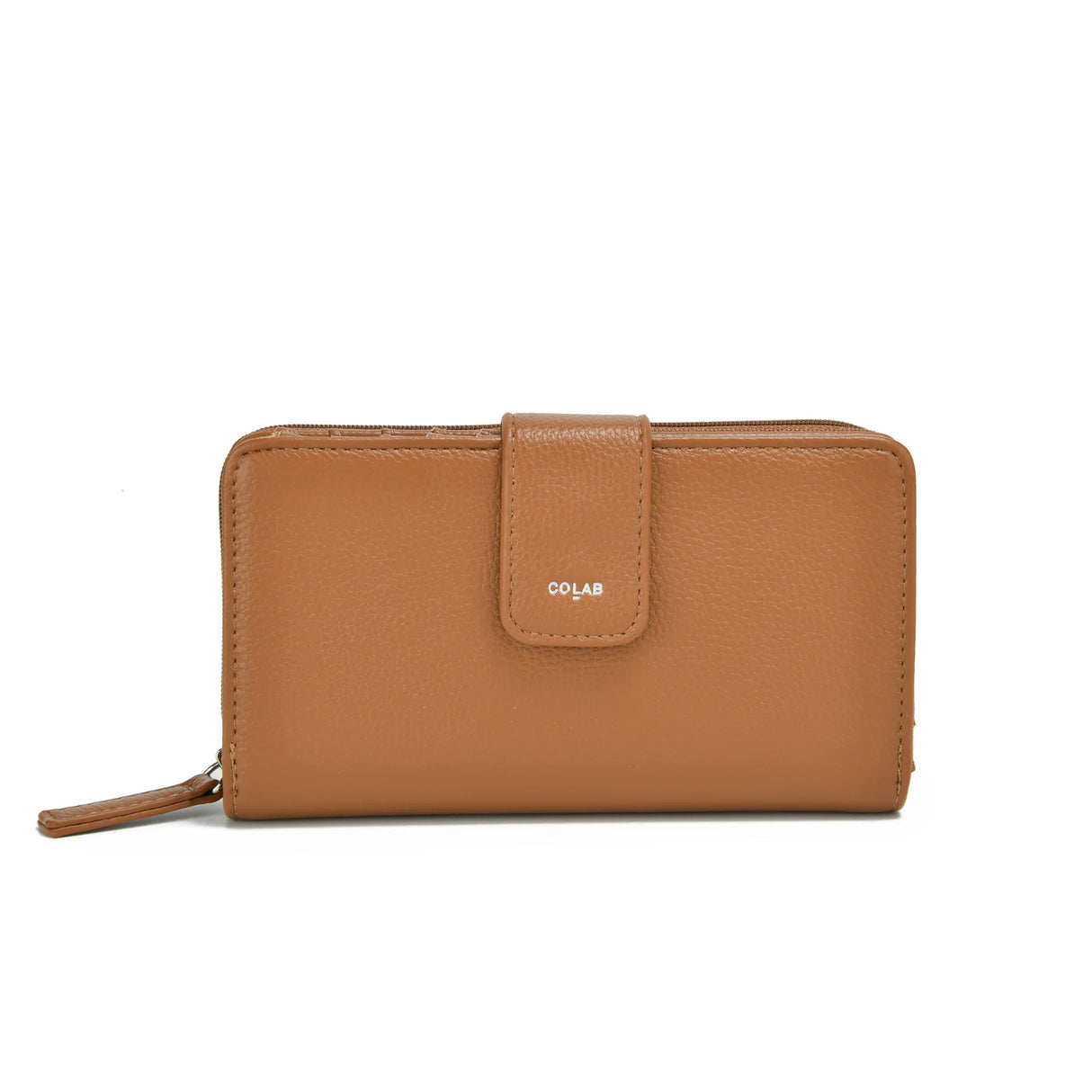 Christopher Kon Co-Lab The Reau Large Wallet