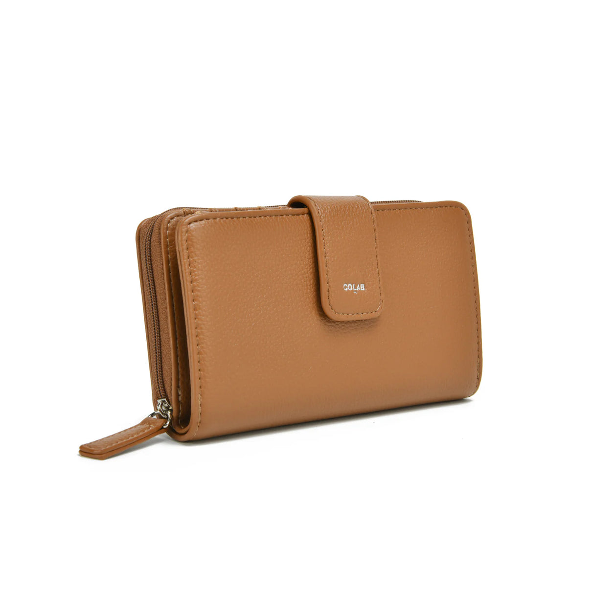 Christopher Kon Co-Lab The Reau Large Wallet