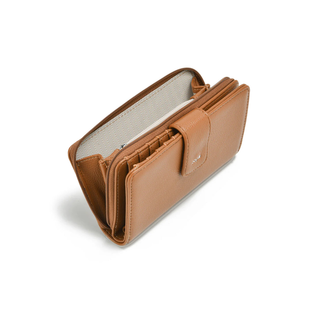 Christopher Kon Co-Lab The Reau Large Wallet