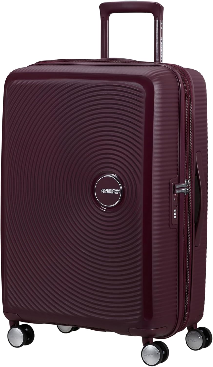 American Tourister Curio Medium Spinner