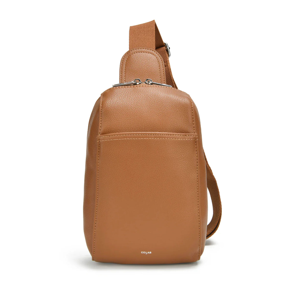 Christopher Kon Co-Lab The Nore Sling