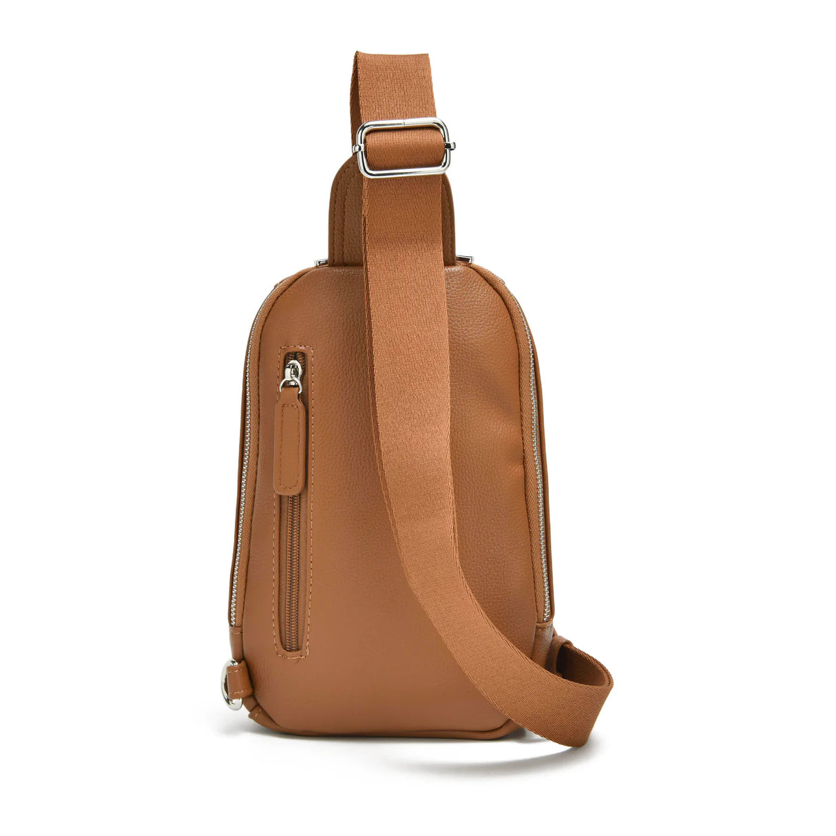Christopher Kon Co-Lab The Nore Sling
