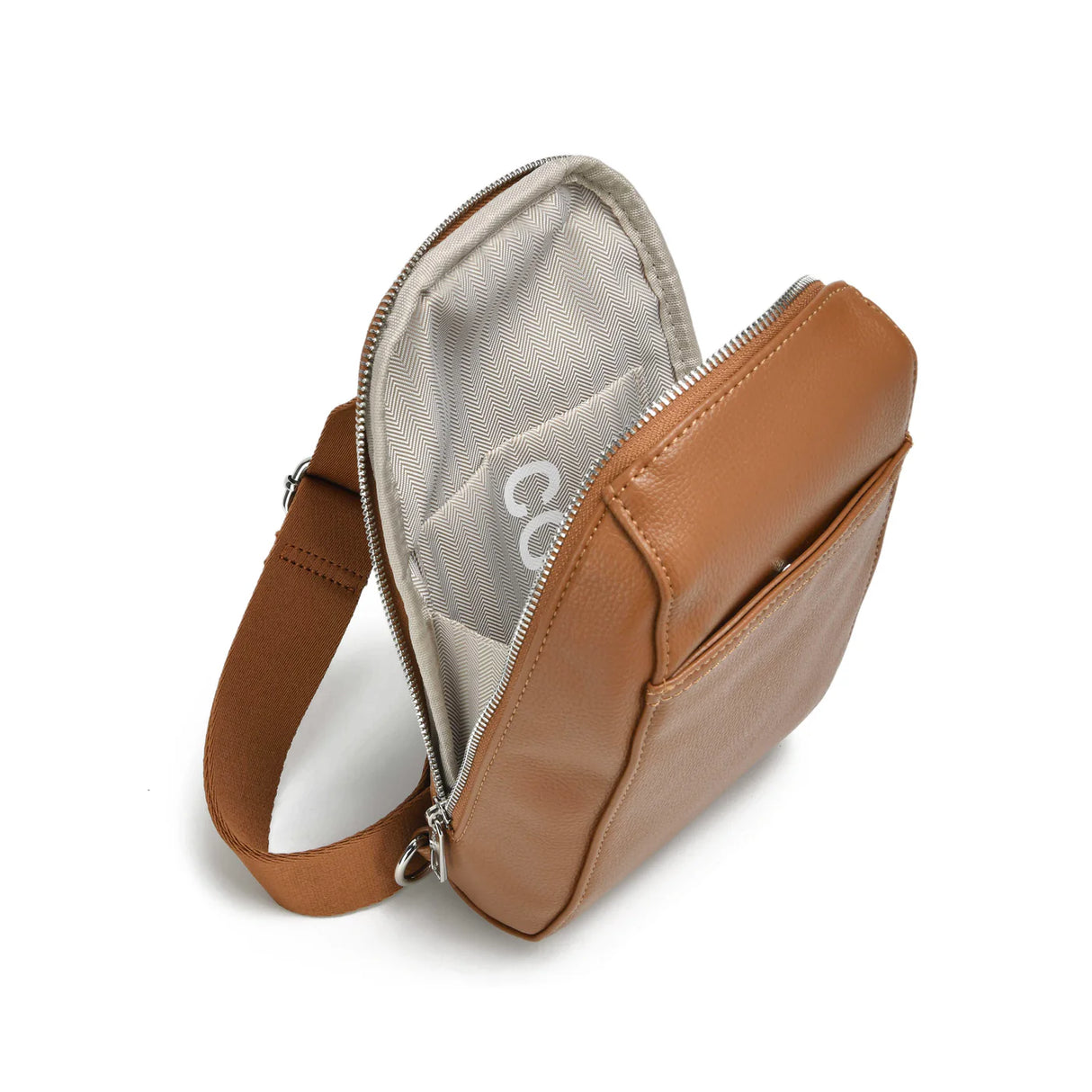 Christopher Kon Co-Lab The Nore Sling