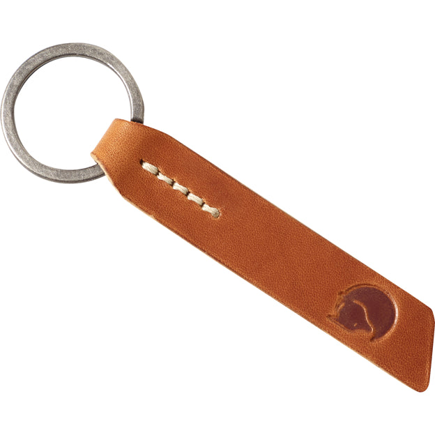 Fjallraven Övik Key Ring