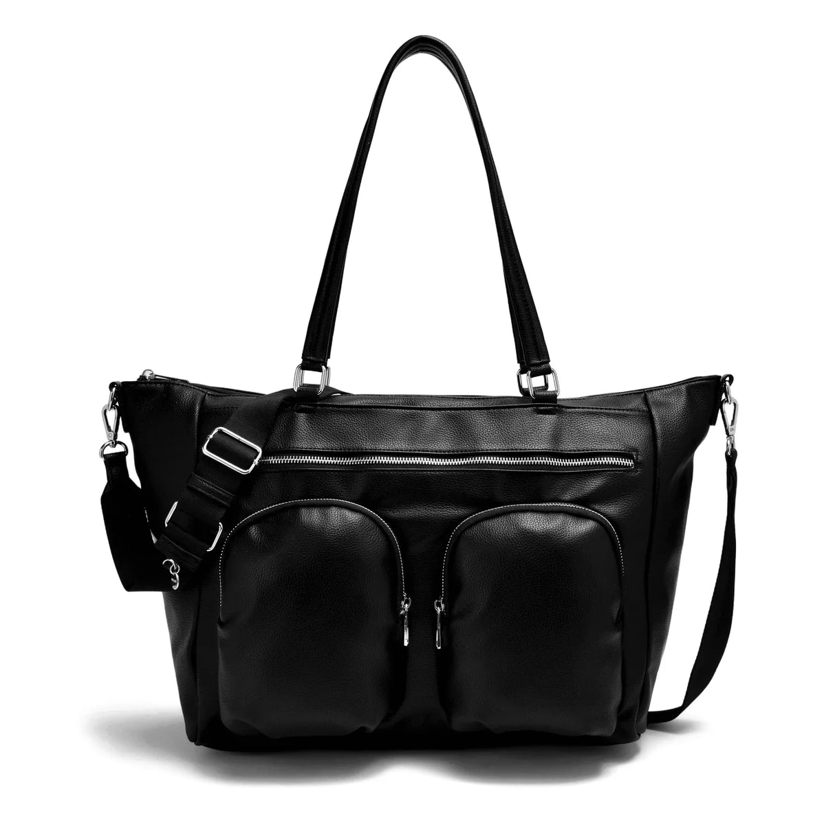 Christopher Kon Co-Lab The Giselle Tote