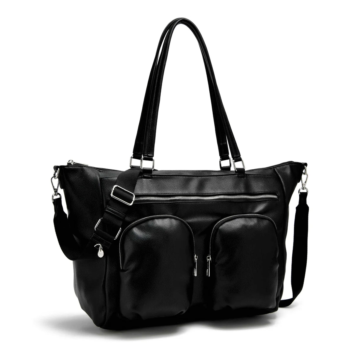 Christopher Kon Co-Lab The Giselle Tote