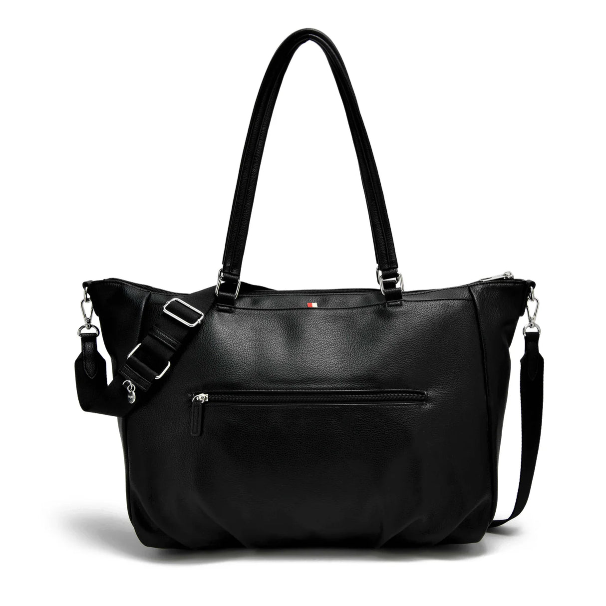 Christopher Kon Co-Lab The Giselle Tote