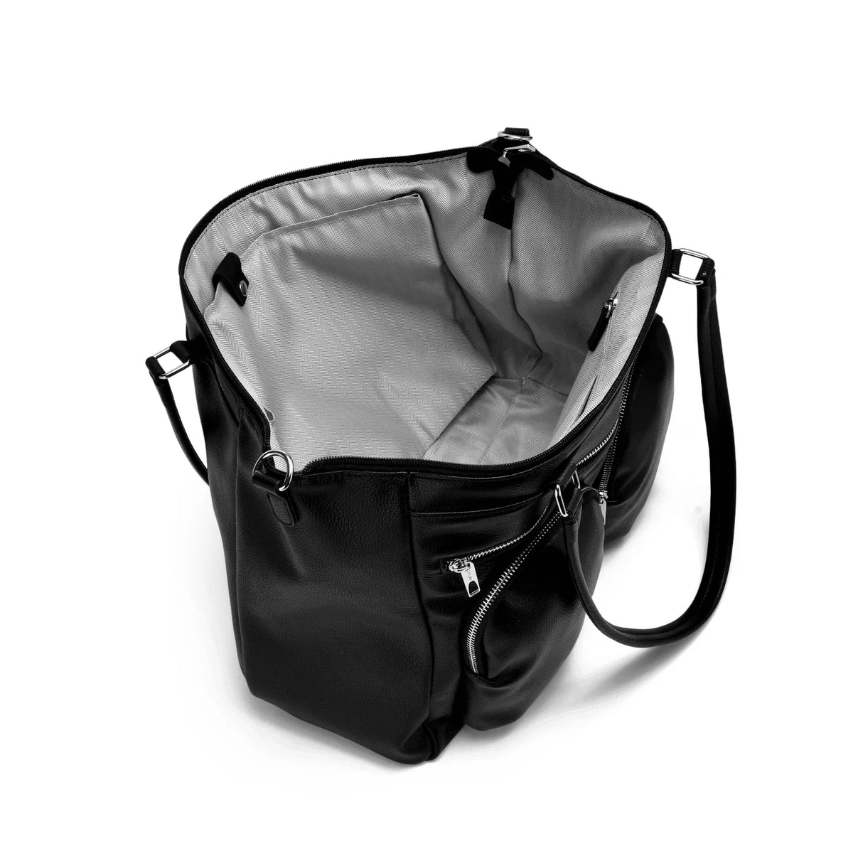 Christopher Kon Co-Lab The Giselle Tote