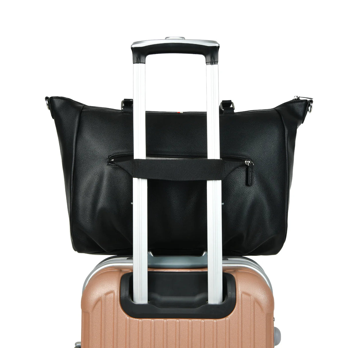 Christopher Kon Co-Lab The Giselle Tote