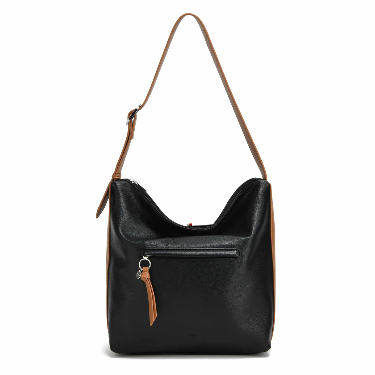 Christopher Kon Co-Lab The Siera Shoulder Bag