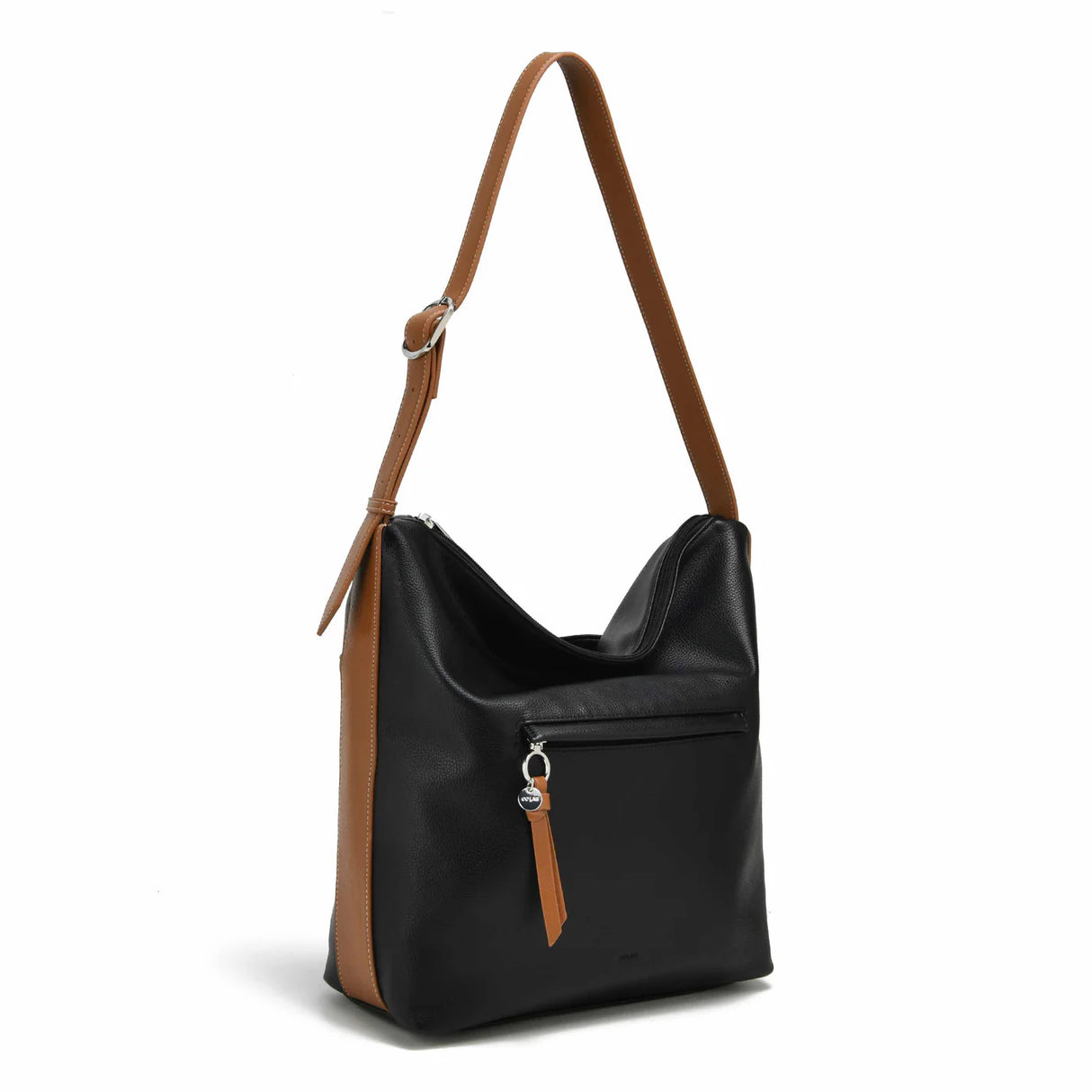 Christopher Kon Co-Lab The Siera Shoulder Bag