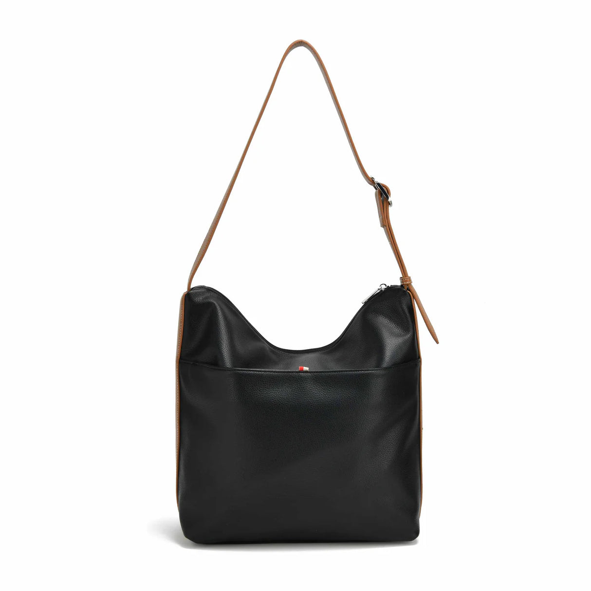 Christopher Kon Co-Lab The Siera Shoulder Bag