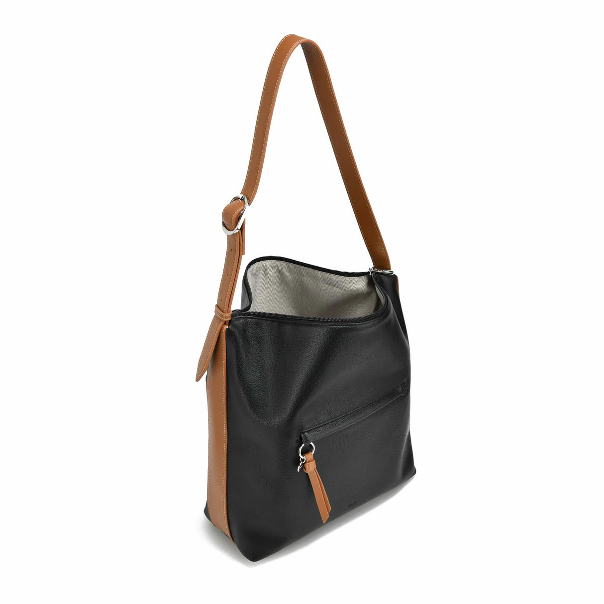 Christopher Kon Co-Lab The Siera Shoulder Bag