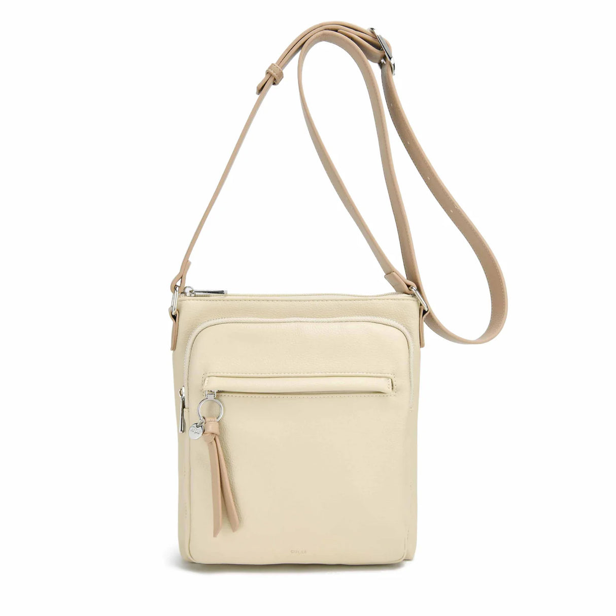 Christopher Kon Co-Lab The Liora Crossbody