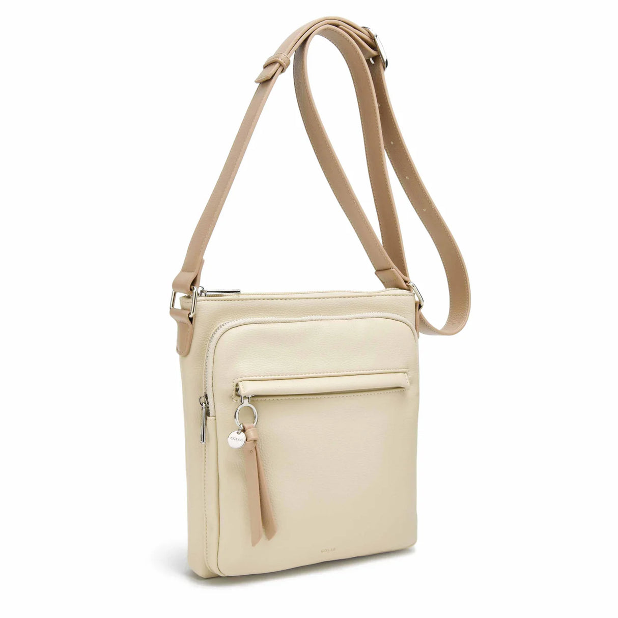 Christopher Kon Co-Lab The Liora Crossbody
