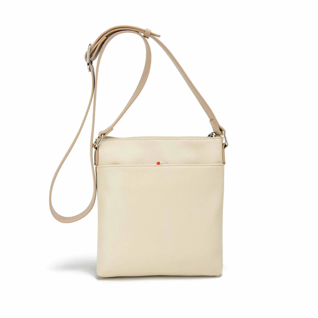 Christopher Kon Co-Lab The Liora Crossbody