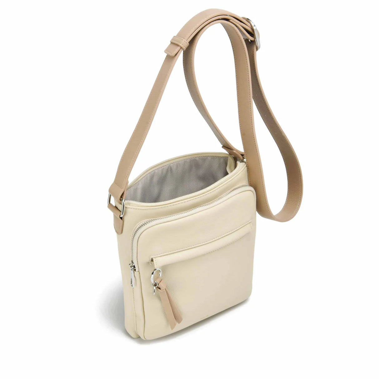 Christopher Kon Co-Lab The Liora Crossbody