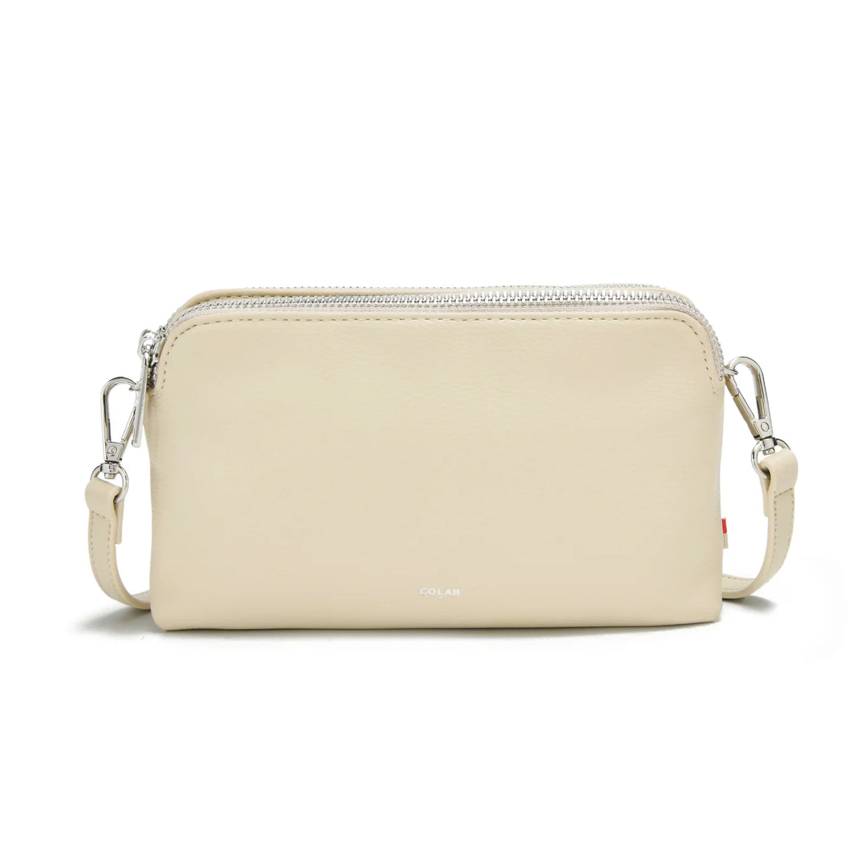 Christopher Kon Co-Lab The Althi Crossbody