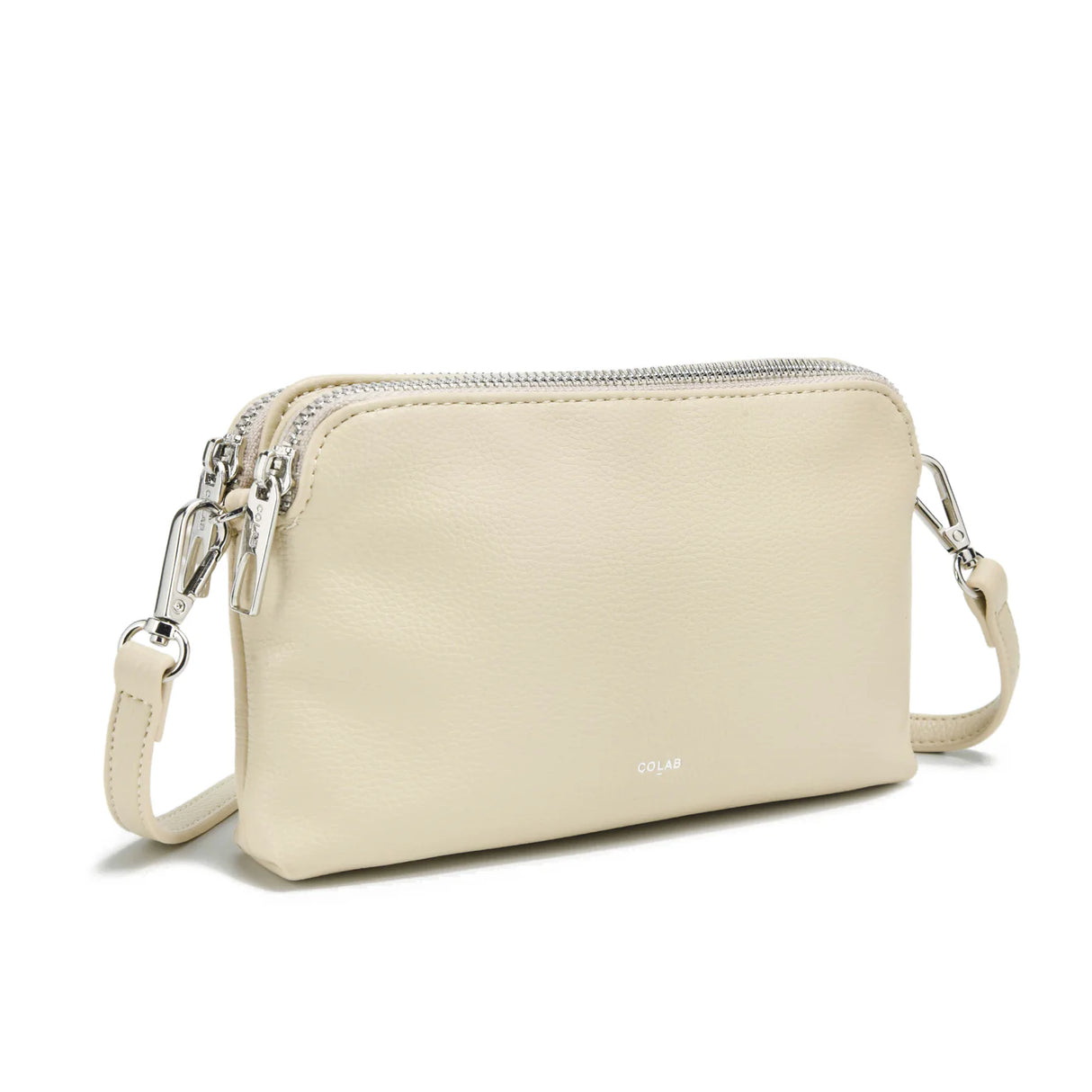 Christopher Kon Co-Lab The Althi Crossbody