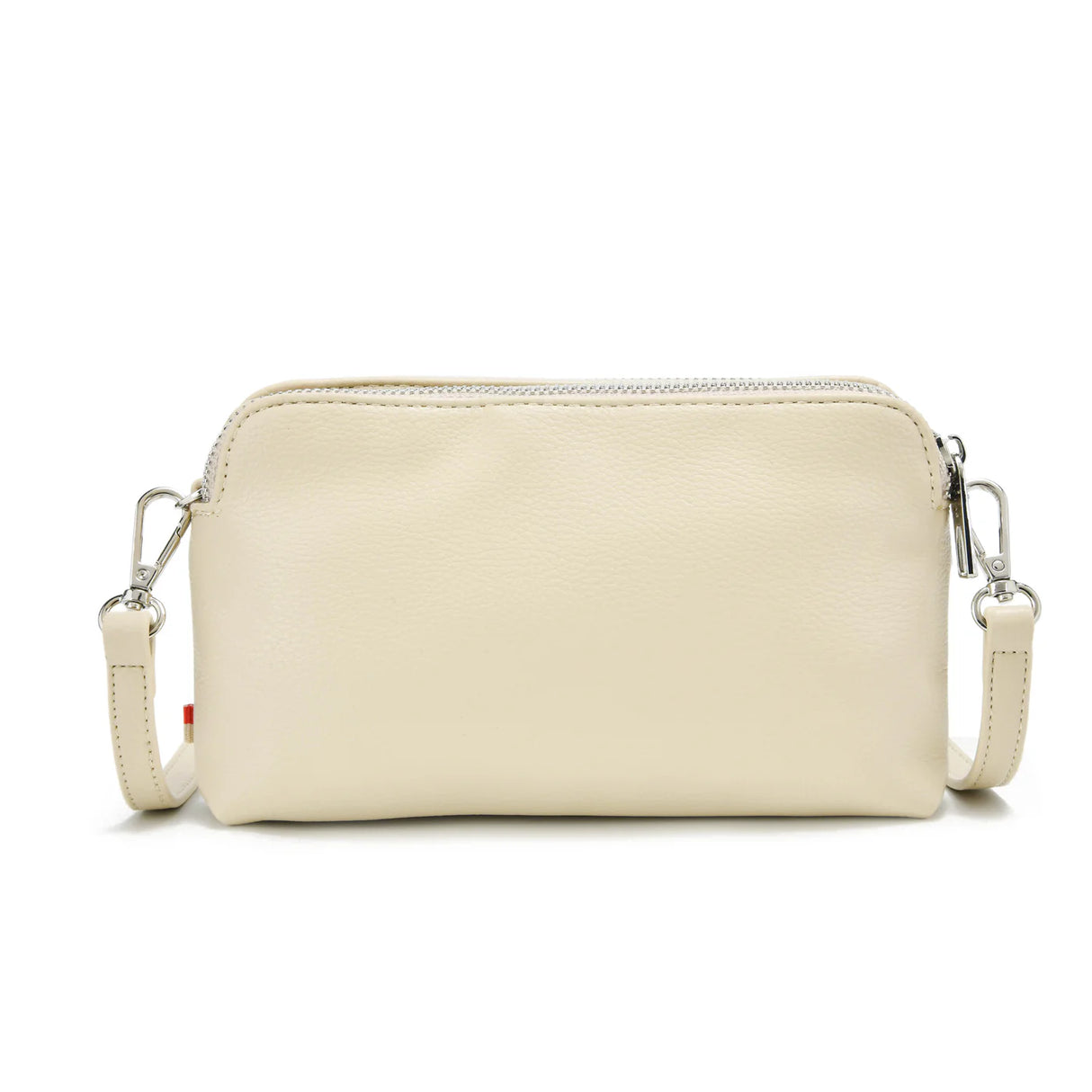 Christopher Kon Co-Lab The Althi Crossbody